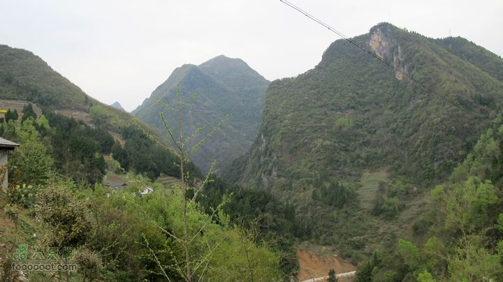 2012.4.7/8石泉骑游IMG_3589