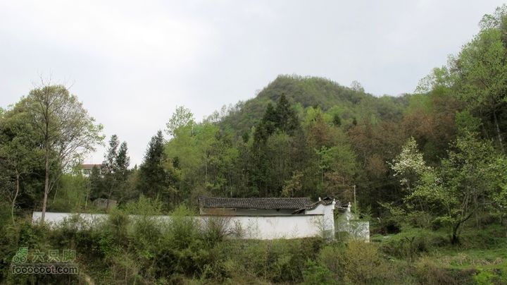 2012.4.7/8石泉骑游IMG_3595