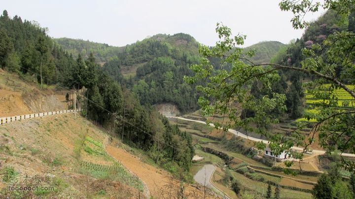 2012.4.7/8石泉骑游IMG_3601