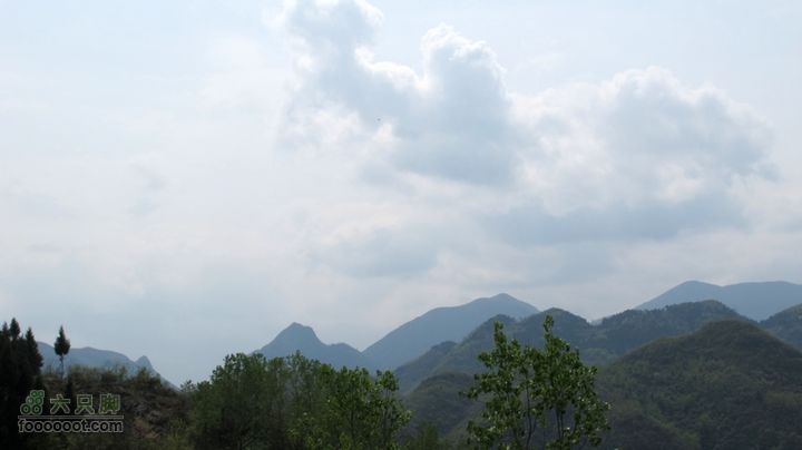 2012.4.7/8石泉骑游IMG_3608