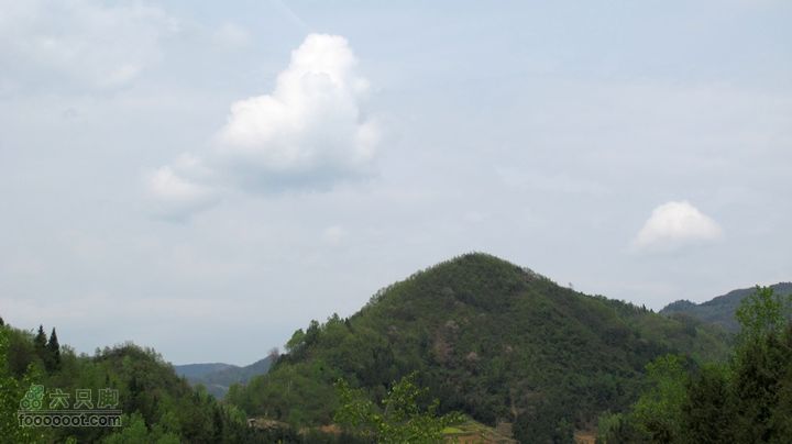 2012.4.7/8石泉骑游IMG_3609