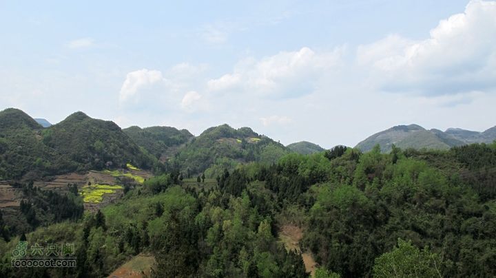 2012.4.7/8石泉骑游IMG_3610