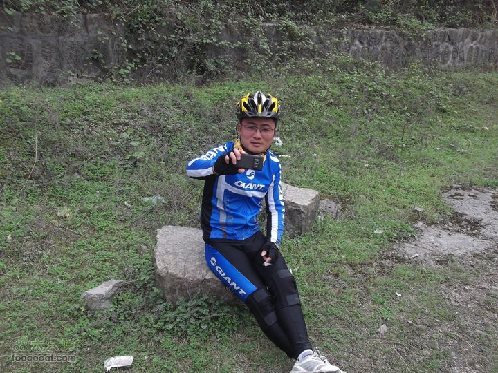 扶志猛洞河羊峰石堤环线老瓦也抓紧时间偷拍中