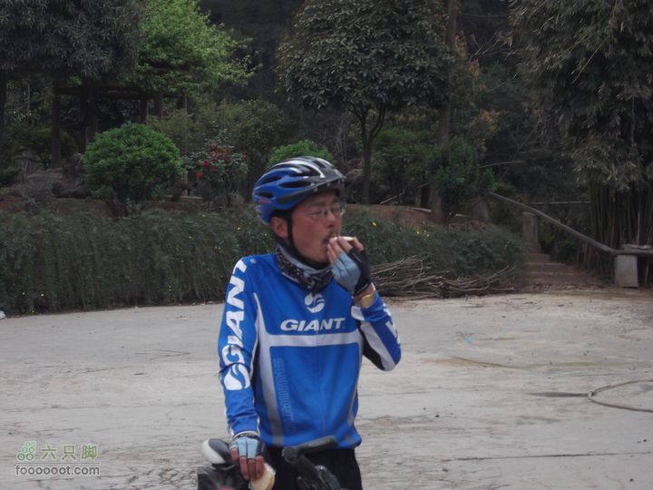 扶志猛洞河羊峰石堤环线高二哥和旺旺
