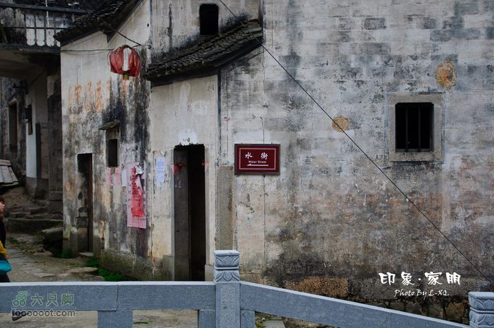 家朋油菜花，荆州小九华(添加一些去年新安江山水画廊的)家朋油菜花-9217
