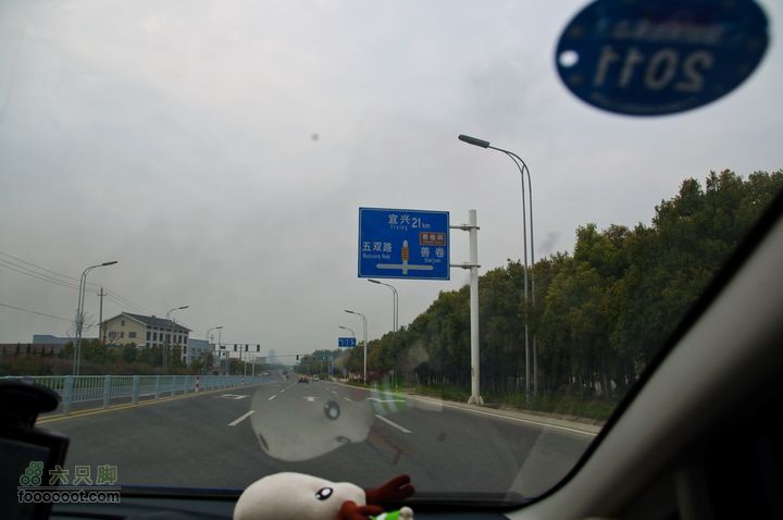 家朋油菜花，荆州小九华(添加一些去年新安江山水画廊的)家朋油菜花-9308