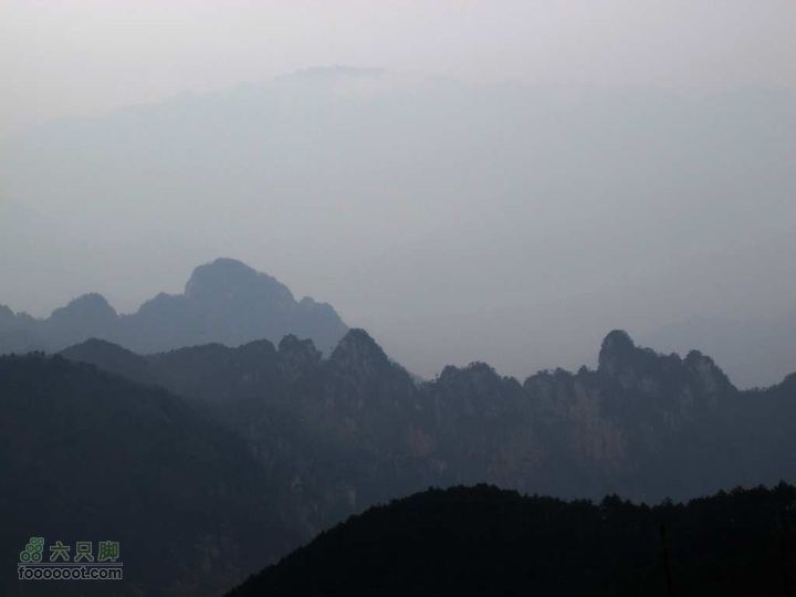 大明山正穿（单日）IMG_0221
