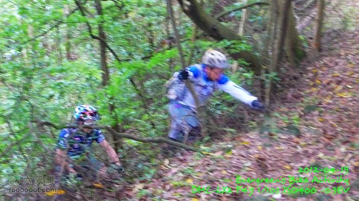 2012 04 15 荃錦坳、清快塘、大棠P1460343