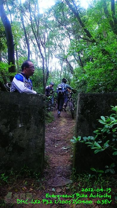 2012 04 15 荃錦坳、清快塘、大棠P1460347