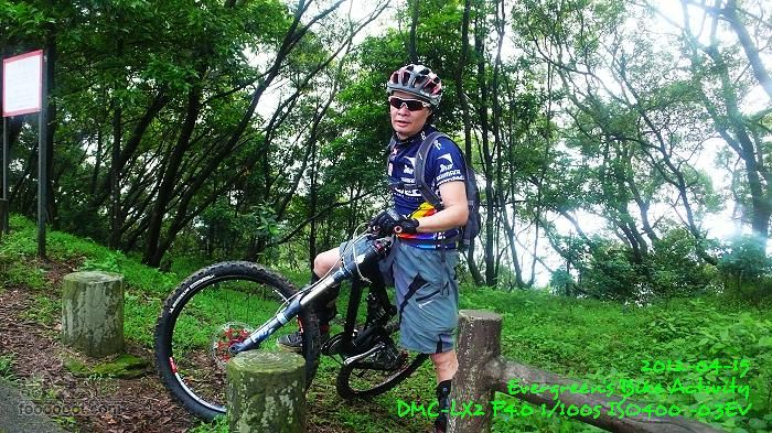 2012 04 15 荃錦坳、清快塘、大棠P1460349
