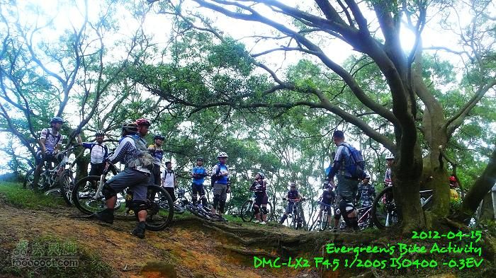 2012 04 15 荃錦坳、清快塘、大棠P1460350