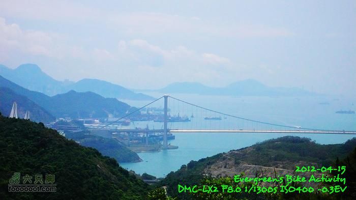 2012 04 15 荃錦坳、清快塘、大棠P1460372