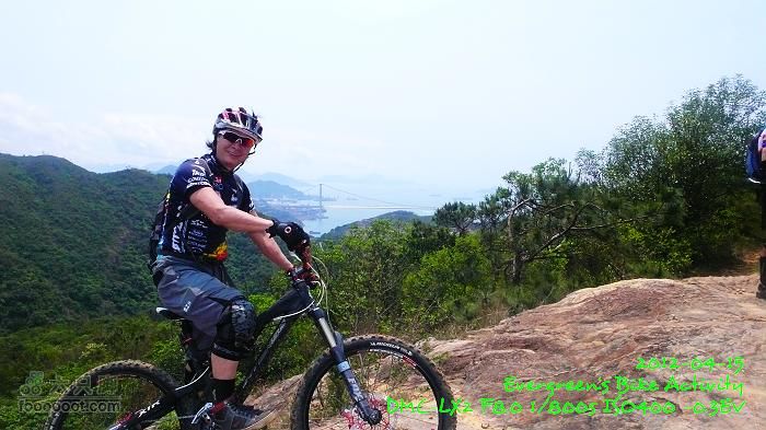 2012 04 15 荃錦坳、清快塘、大棠P1460373