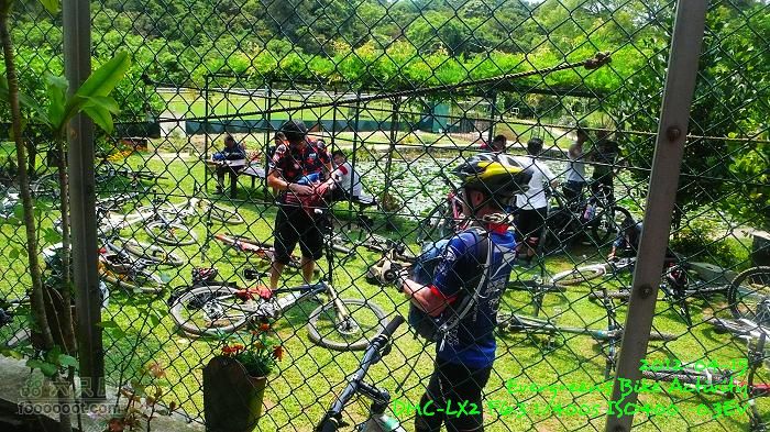 2012 04 15 荃錦坳、清快塘、大棠P1460378