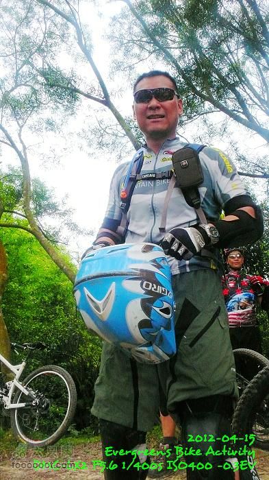 2012 04 15 荃錦坳、清快塘、大棠P1460392
