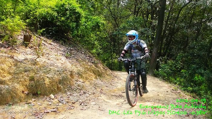 2012 04 15 荃錦坳、清快塘、大棠P1460395
