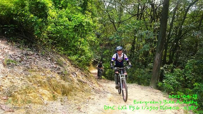 2012 04 15 荃錦坳、清快塘、大棠P1460396