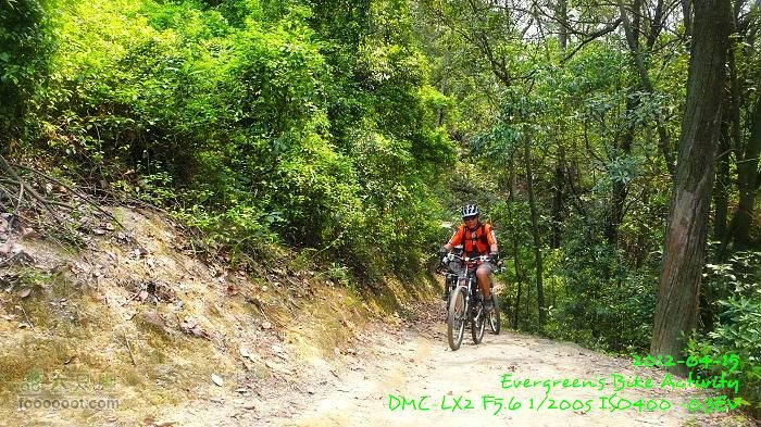 2012 04 15 荃錦坳、清快塘、大棠P1460399