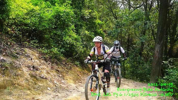 2012 04 15 荃錦坳、清快塘、大棠P1460401