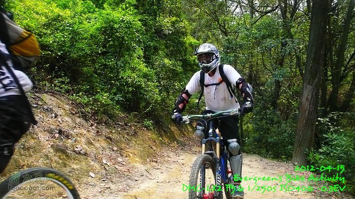 2012 04 15 荃錦坳、清快塘、大棠P1460402