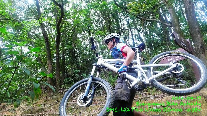 2012 04 15 荃錦坳、清快塘、大棠P1460407