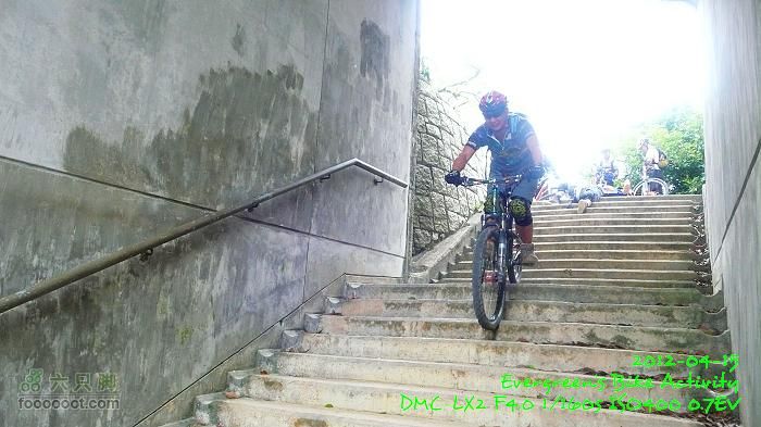 2012 04 15 荃錦坳、清快塘、大棠P1460415