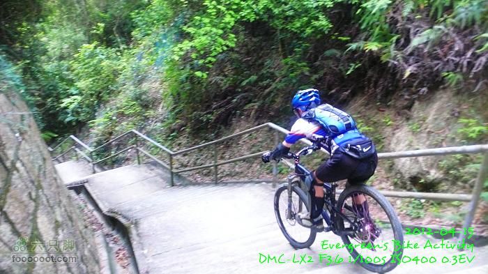 2012 04 15 荃錦坳、清快塘、大棠P1460425