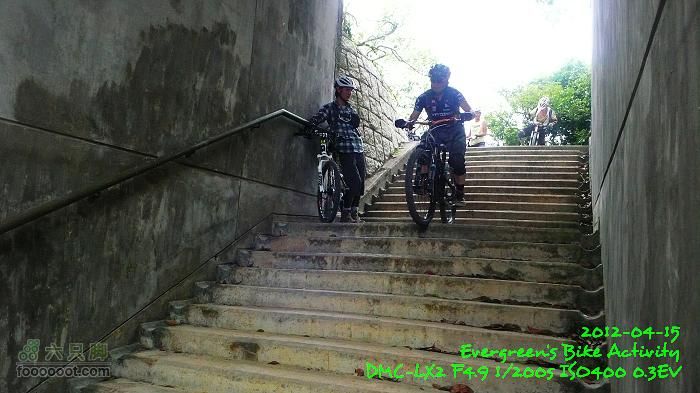 2012 04 15 荃錦坳、清快塘、大棠P1460427