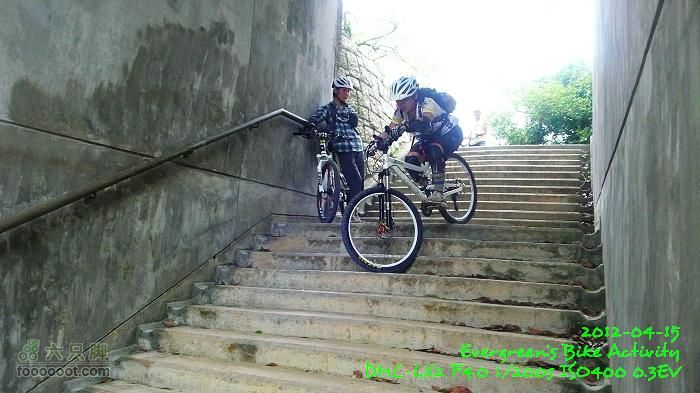 2012 04 15 荃錦坳、清快塘、大棠P1460432