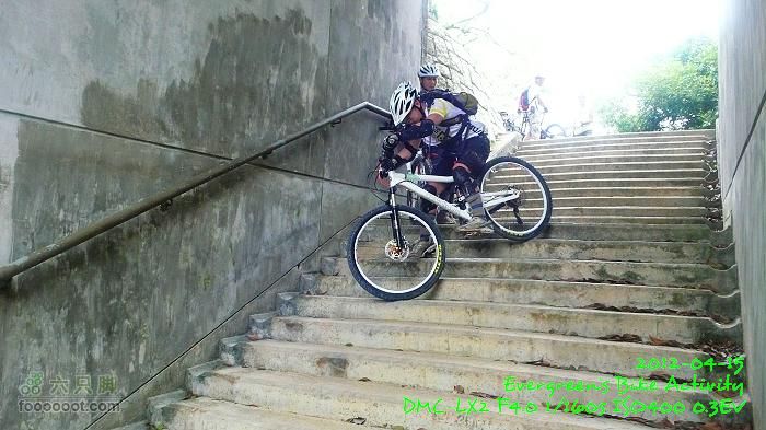 2012 04 15 荃錦坳、清快塘、大棠P1460433