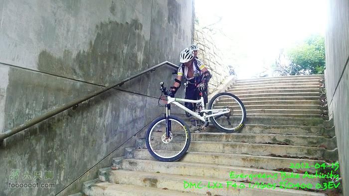2012 04 15 荃錦坳、清快塘、大棠P1460434