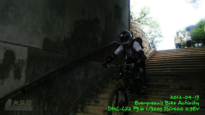2012 04 15 荃錦坳、清快塘、大棠P1460438