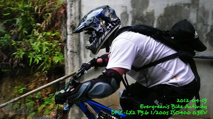 2012 04 15 荃錦坳、清快塘、大棠P1460439