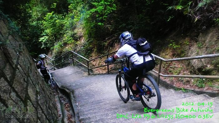 2012 04 15 荃錦坳、清快塘、大棠P1460440