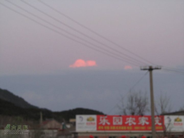 沿京密路-密云水库半日骑行IMG_4162