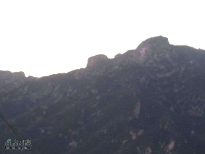 沿京密路-密云水库半日骑行IMG_4164