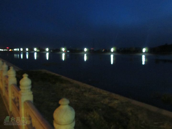 沿京密路-密云水库半日骑行IMG_4166