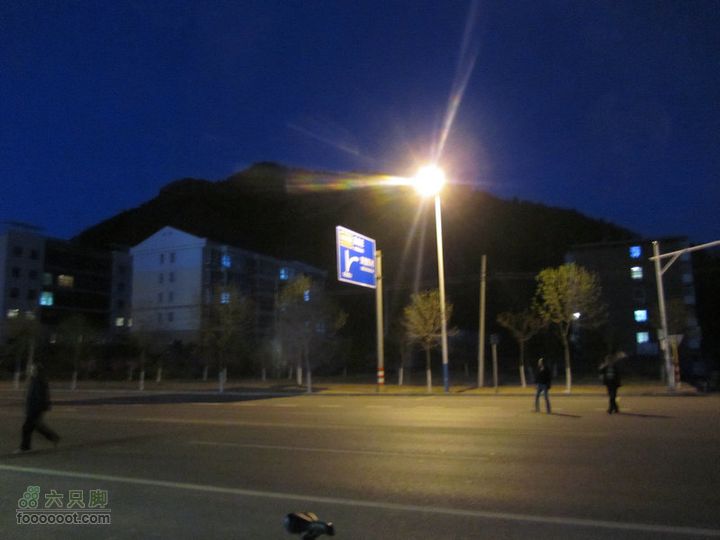 沿京密路-密云水库半日骑行IMG_4167