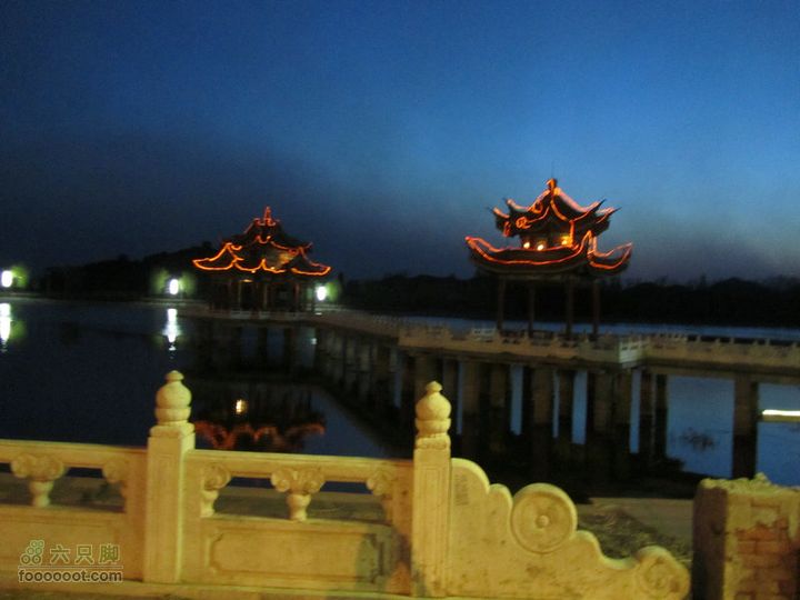 沿京密路-密云水库半日骑行IMG_4170