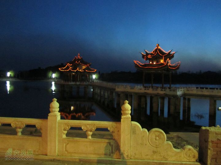 沿京密路-密云水库半日骑行IMG_4171