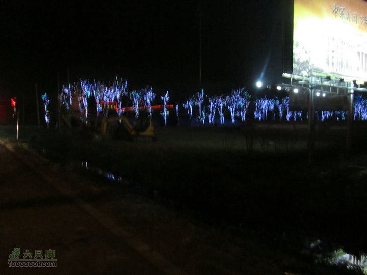 沿京密路-密云水库半日骑行IMG_4173