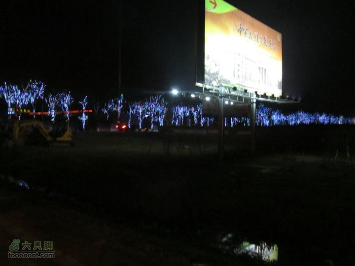 沿京密路-密云水库半日骑行IMG_4174