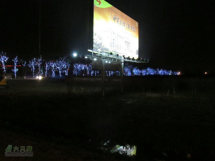 沿京密路-密云水库半日骑行IMG_4175