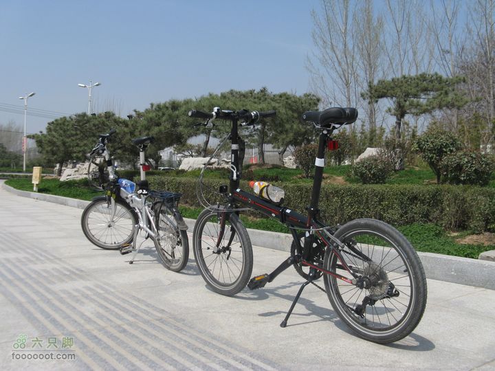 骑行兖州曲阜邹城IMG_3064