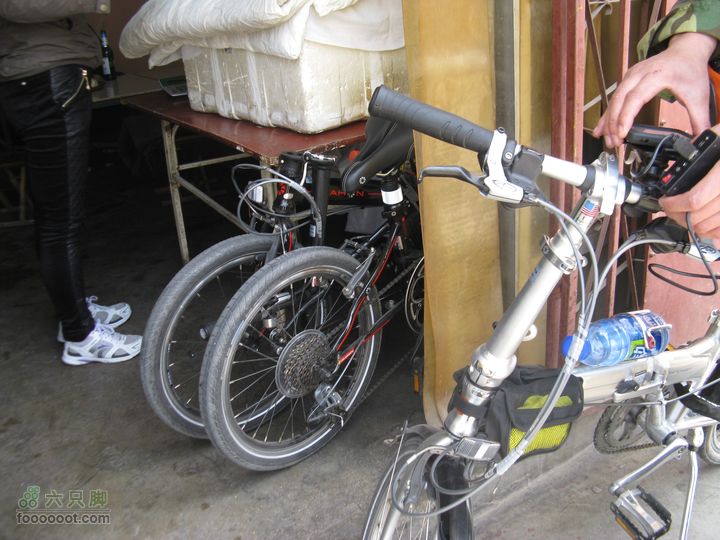 骑行兖州曲阜邹城IMG_3066