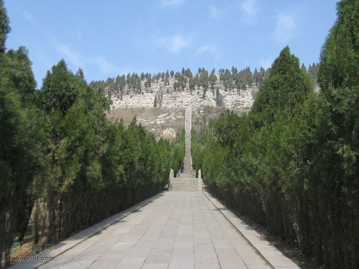 骑行兖州曲阜邹城IMG_3071