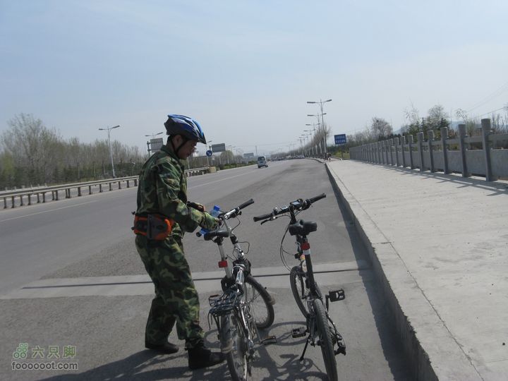 骑行兖州曲阜邹城IMG_3076