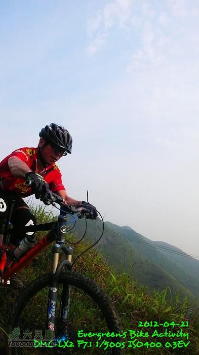 2012 04 21 飛鵝首降之兩傻探險記P1460476