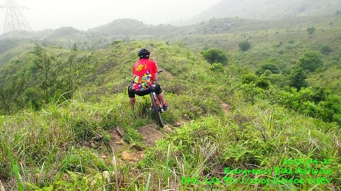 2012 04 21 飛鵝首降之兩傻探險記P1460481