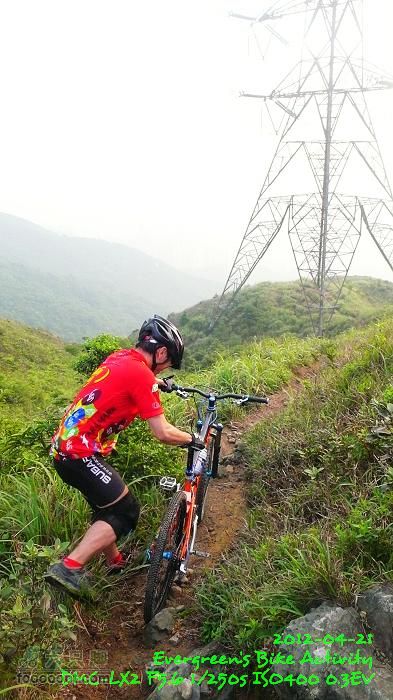 2012 04 21 飛鵝首降之兩傻探險記P1460485